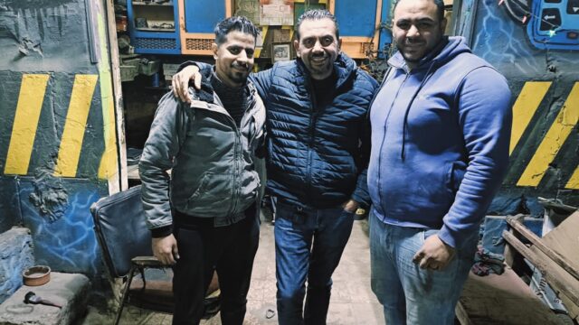 Google Photo 1