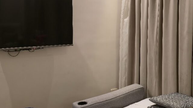 Google Photo 4