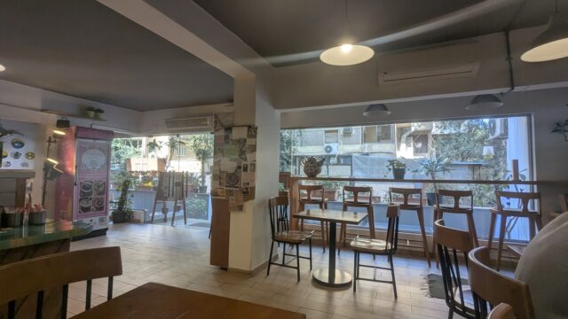 Google Photo 7