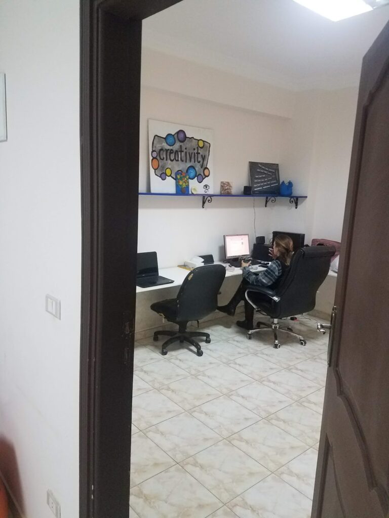 Google Photo 9