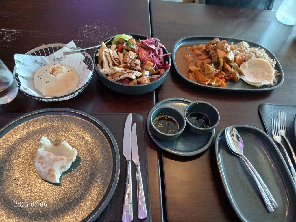 Google Photo 10