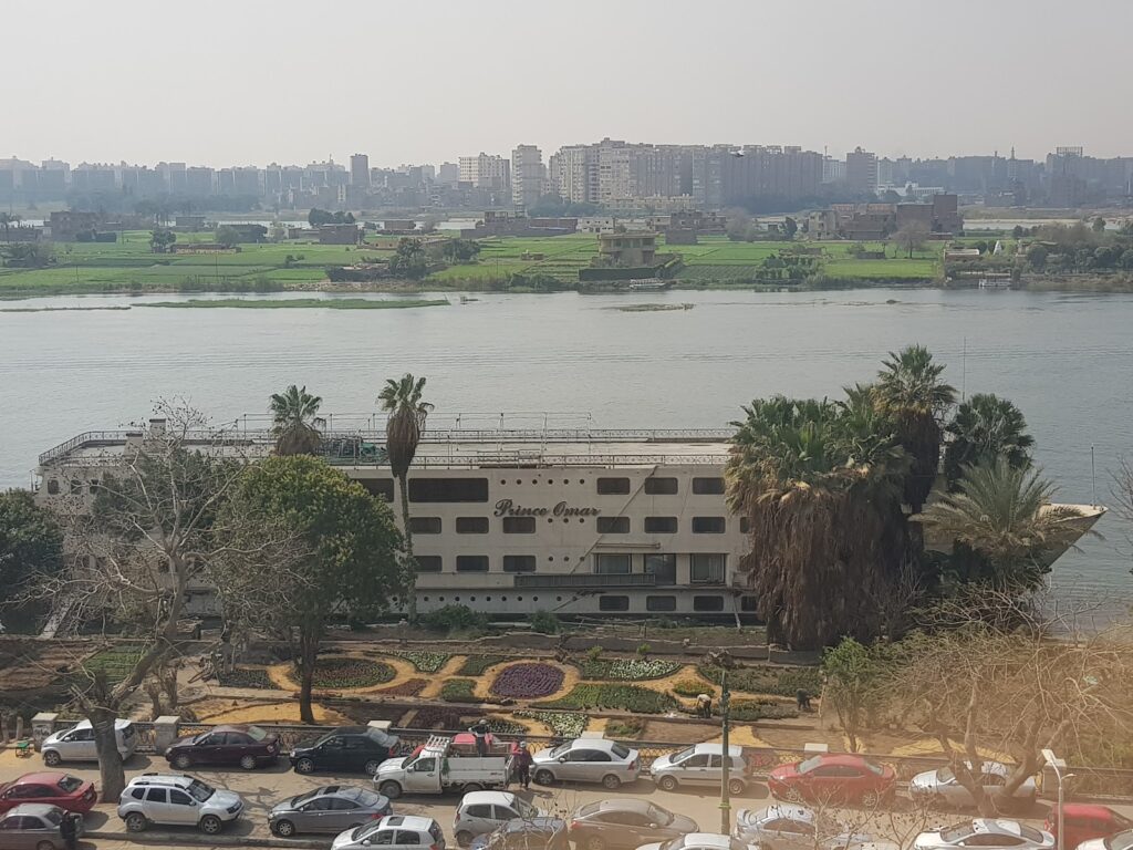 Google Photo 8