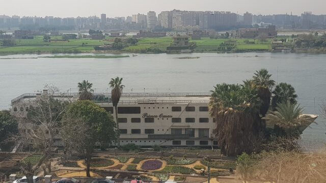 Google Photo 8