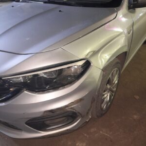 الصورة 3