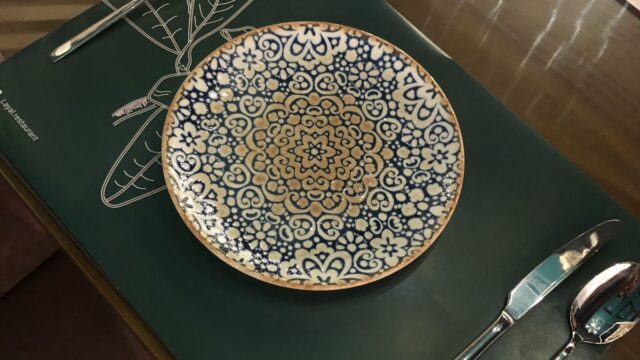 Google Photo 6