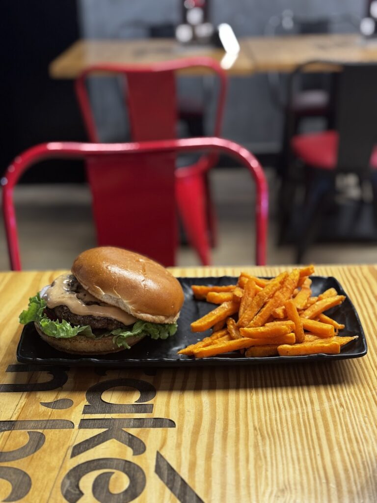 Google Photo 7
