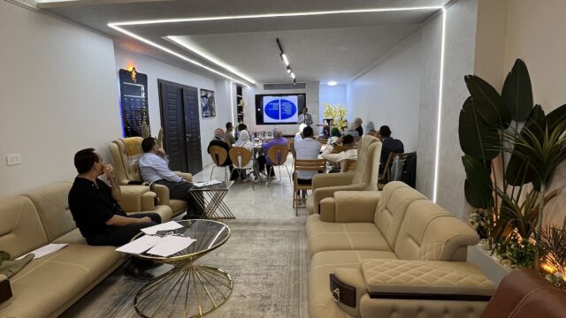 Google Photo 9