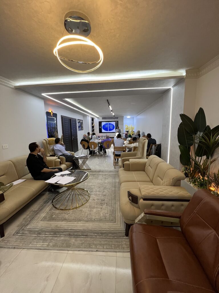 Google Photo 9