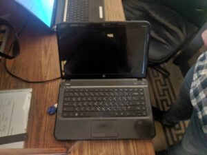 Photo 3