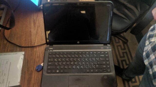 Google Photo 3