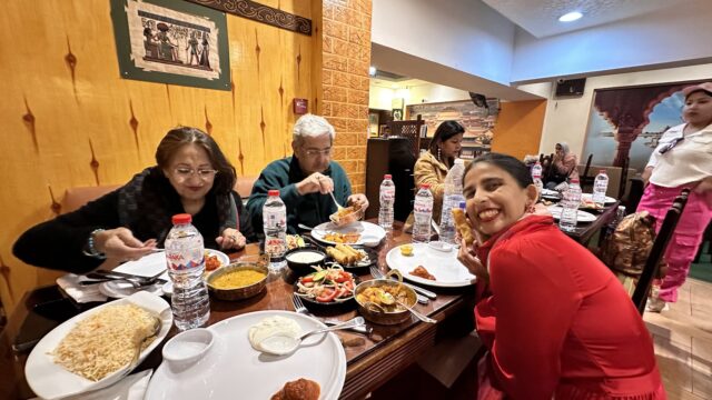 Google Photo 3