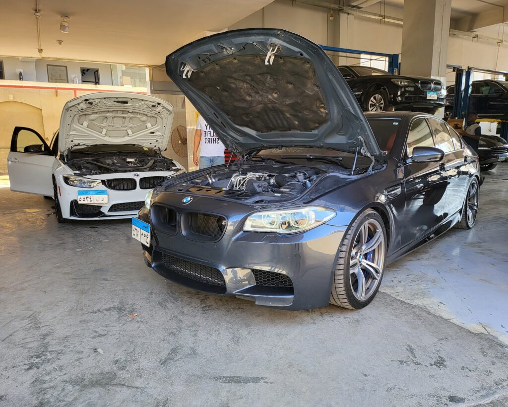 Google Photo 3