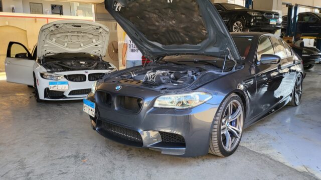 Google Photo 3