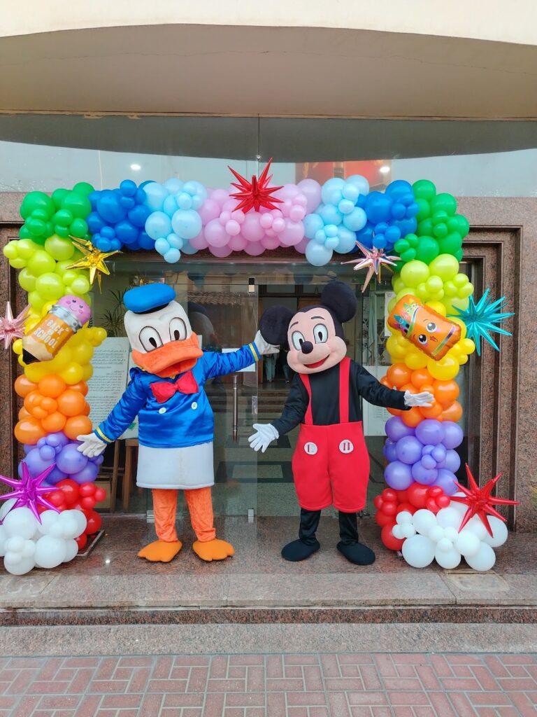 Google Photo 3