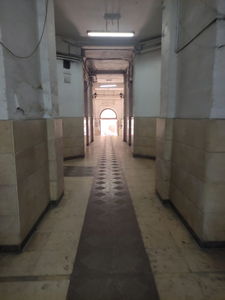 Google Photo 5