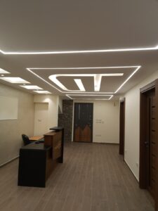 الصورة 5