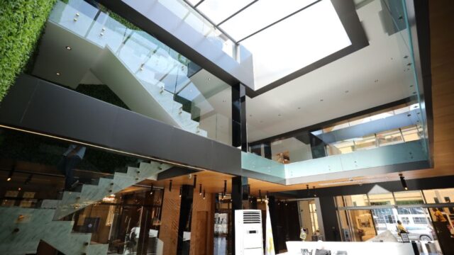 Google Photo 5