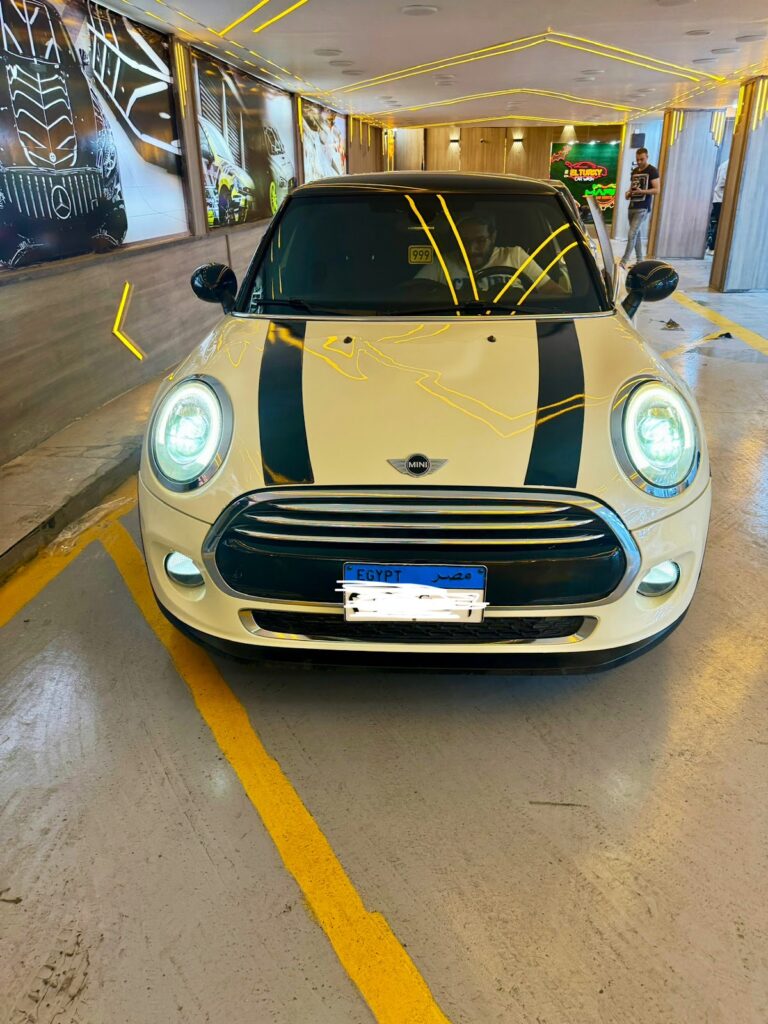 Google Photo 7