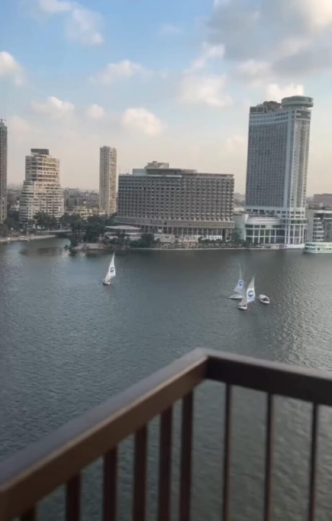 Google Photo 7