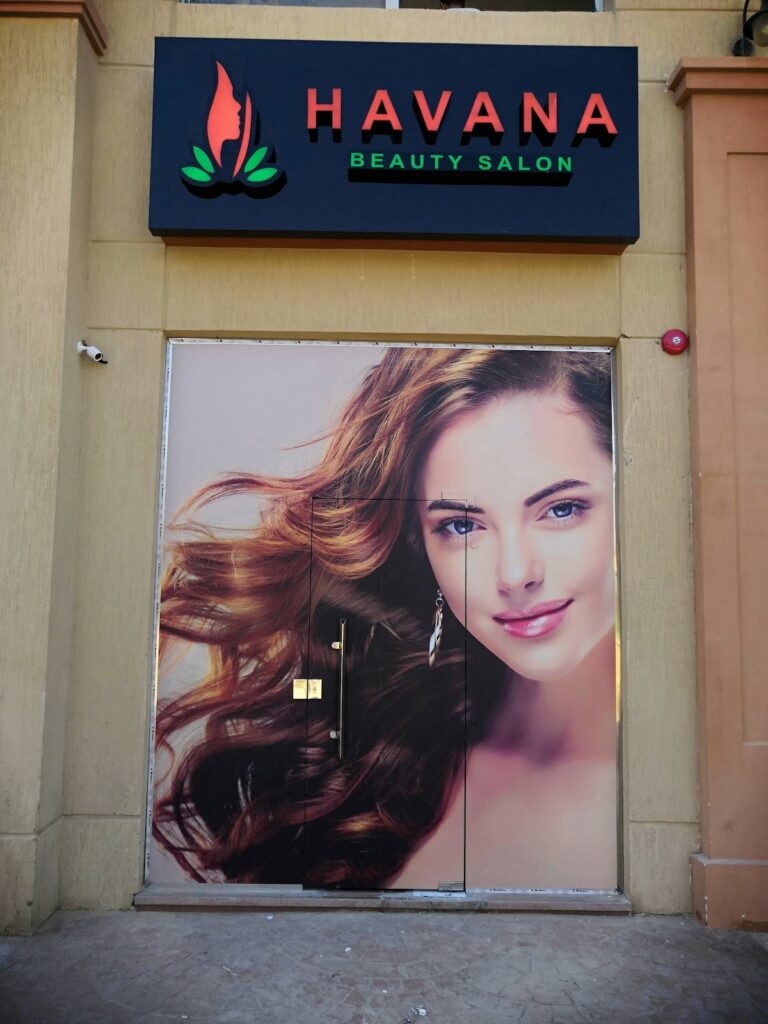 Google Photo 7