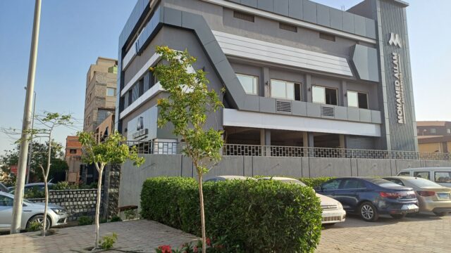 Google Photo 3
