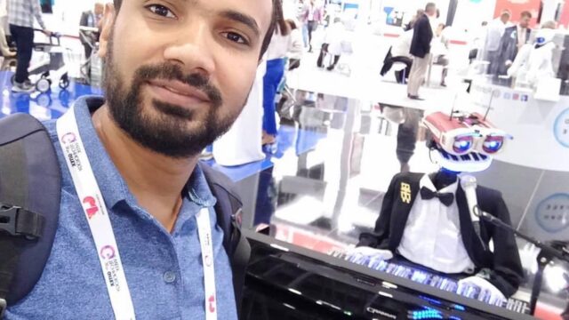 Google Photo 9