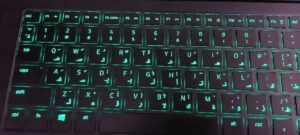 Photo 5