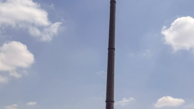 Google Photo 8