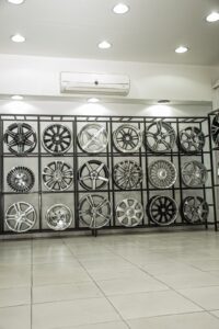 Photo 5