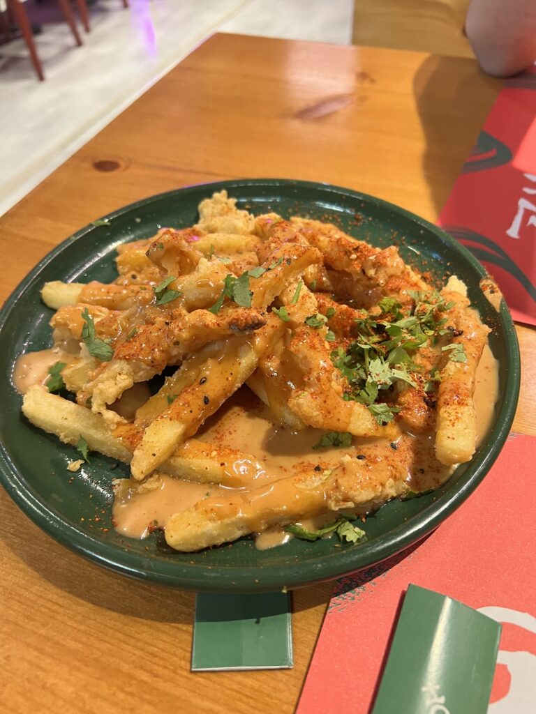 Google Photo 4
