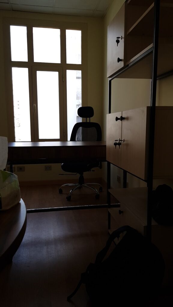 Google Photo 2