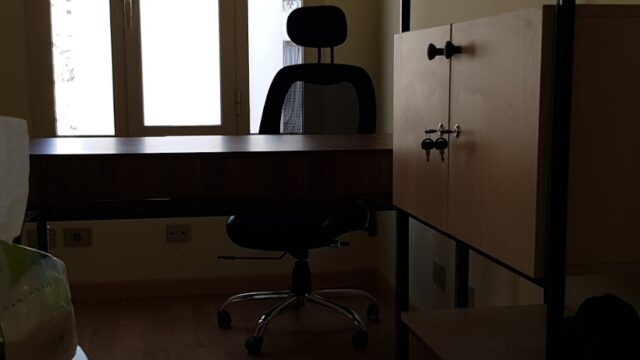 Google Photo 2