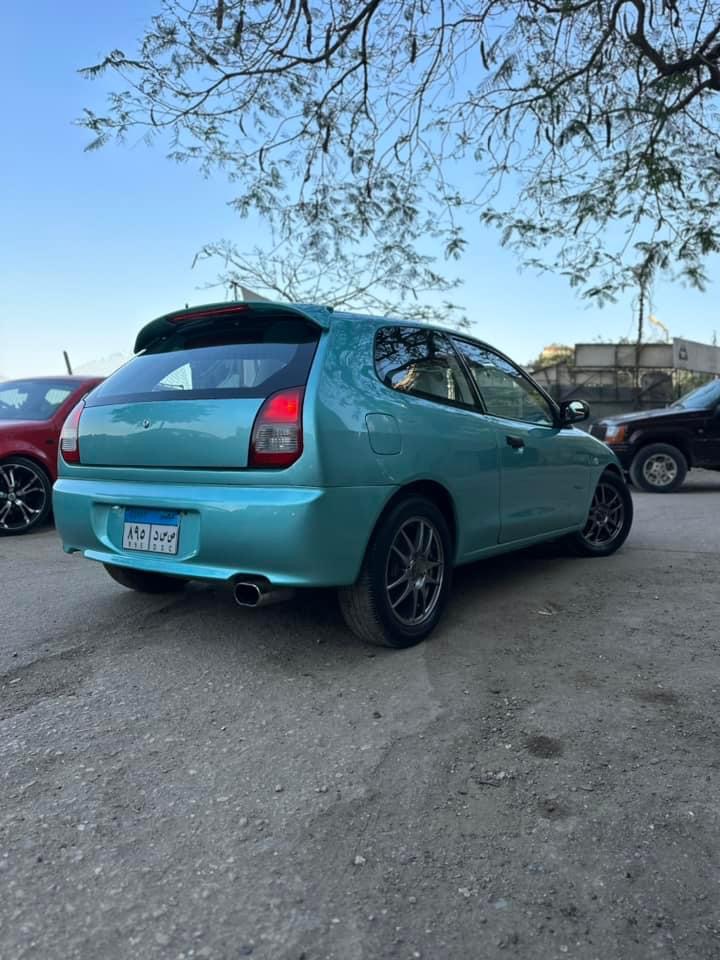 Google Photo 9