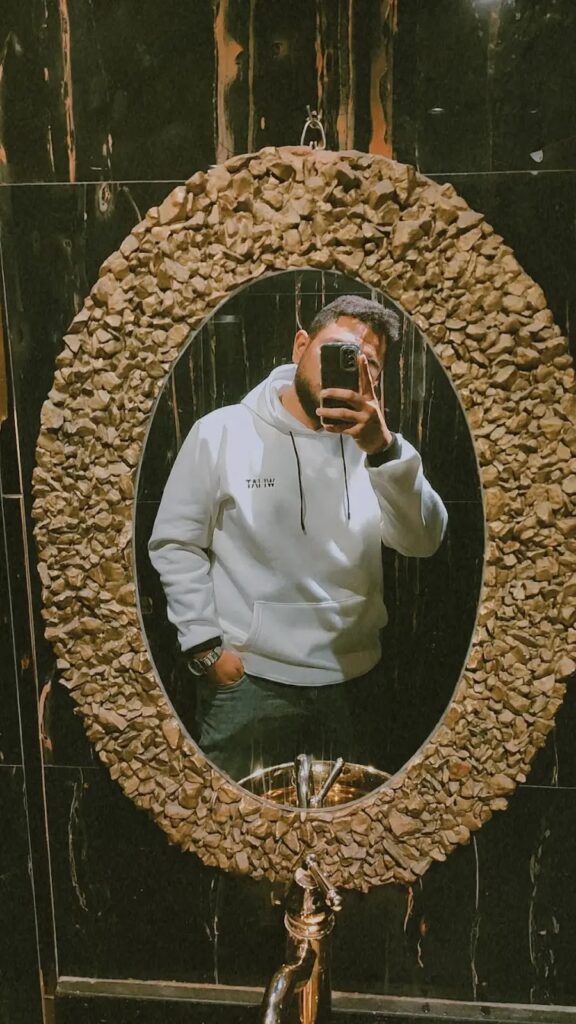 Google Photo 2