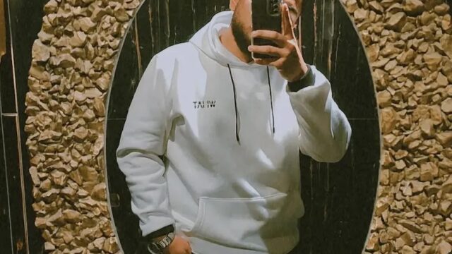 Google Photo 2