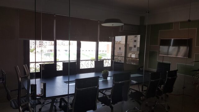 Google Photo 1
