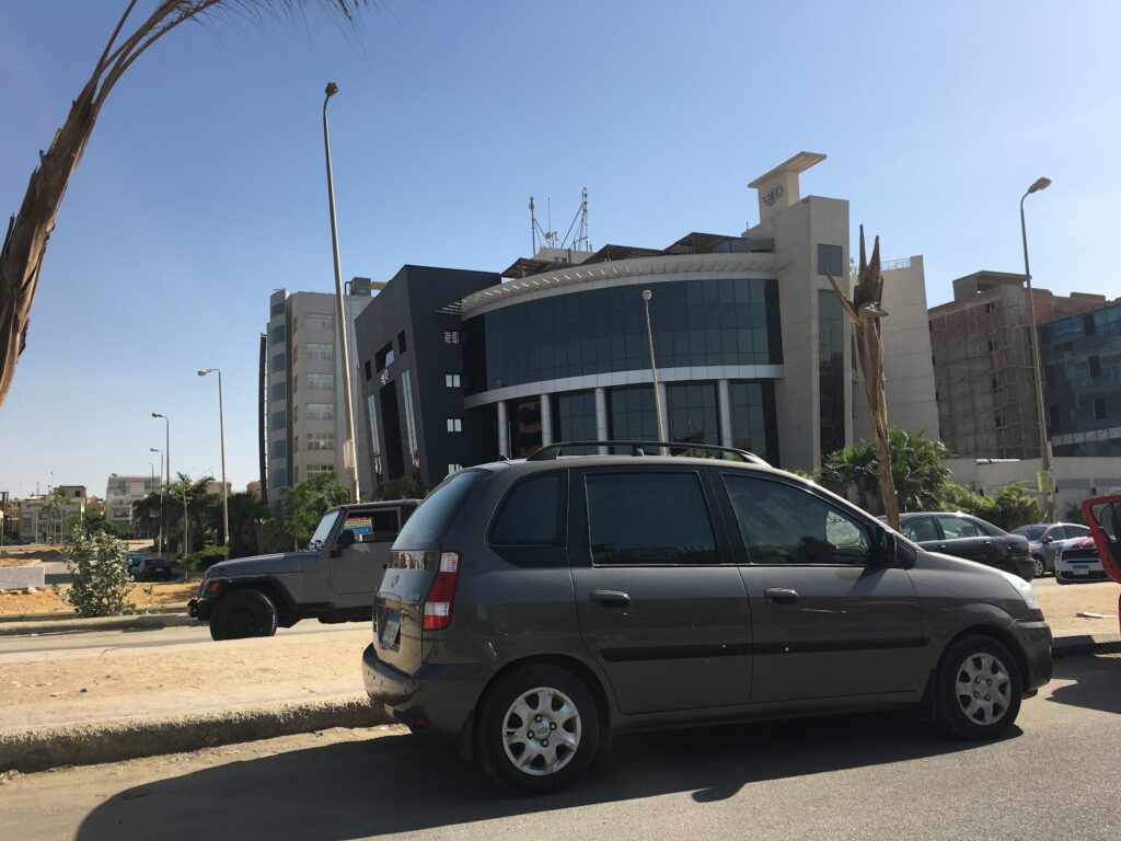 Google Photo 4