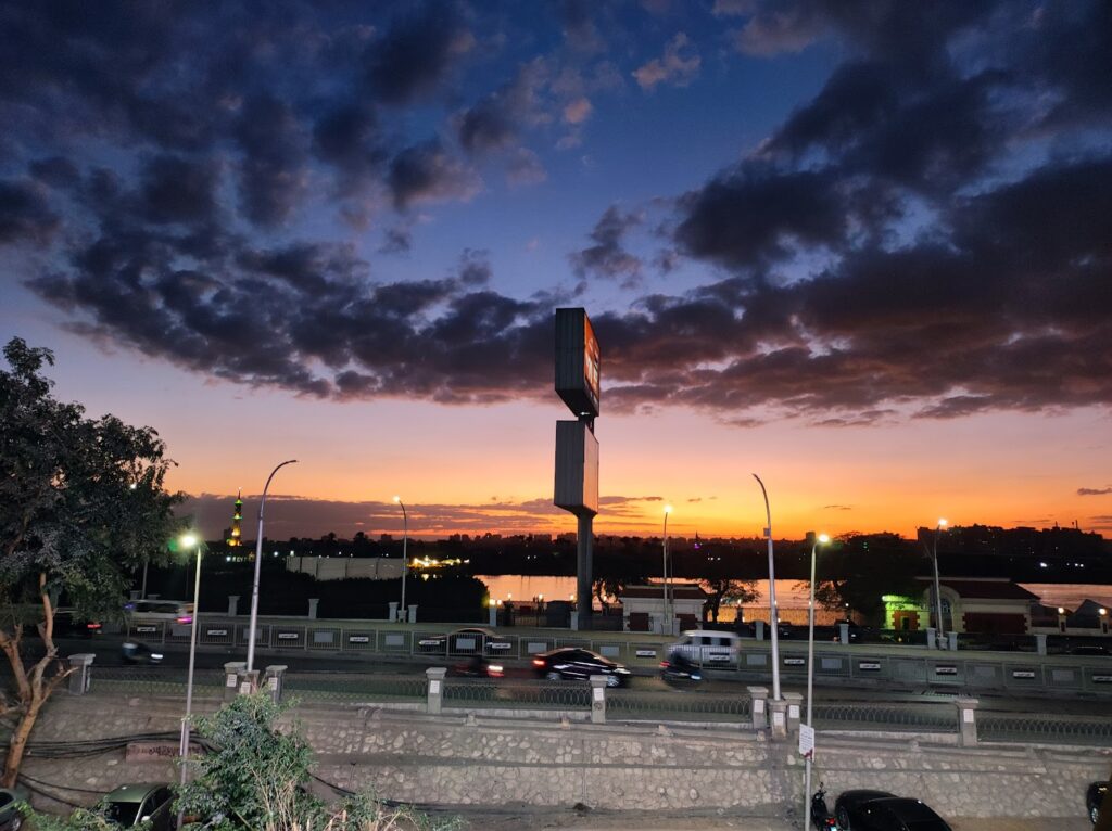 Google Photo 8