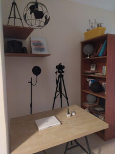 Photo 6