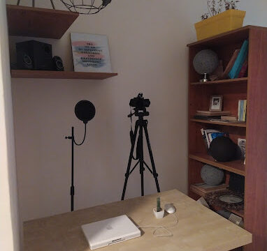 Google Photo 6