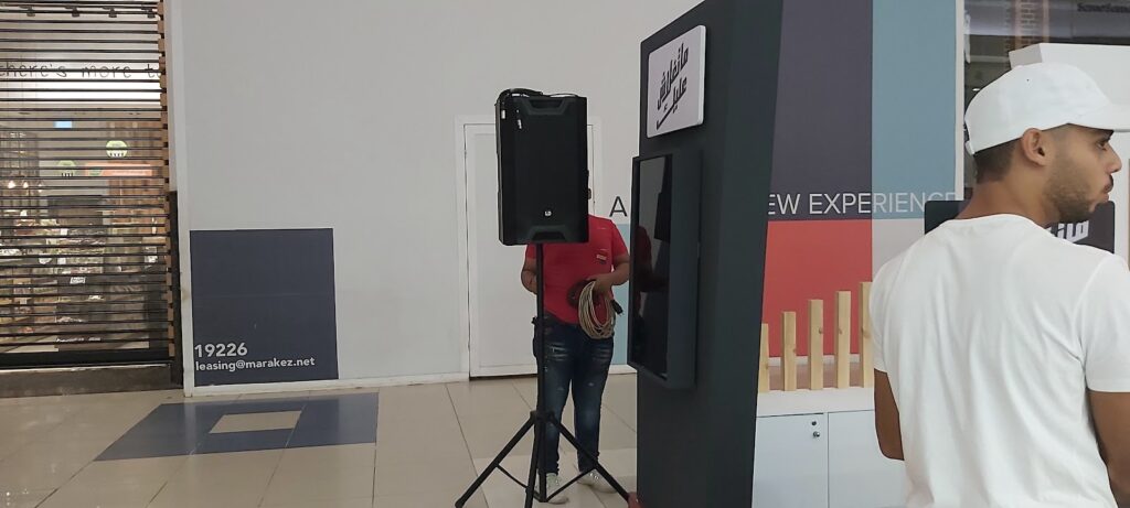 Google Photo 9