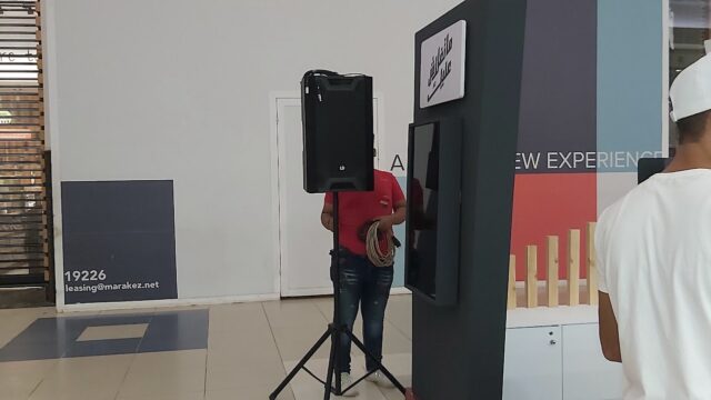 Google Photo 9