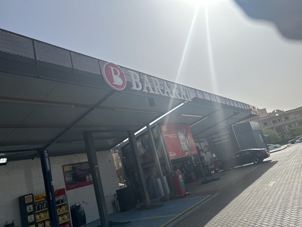 Google Photo 7