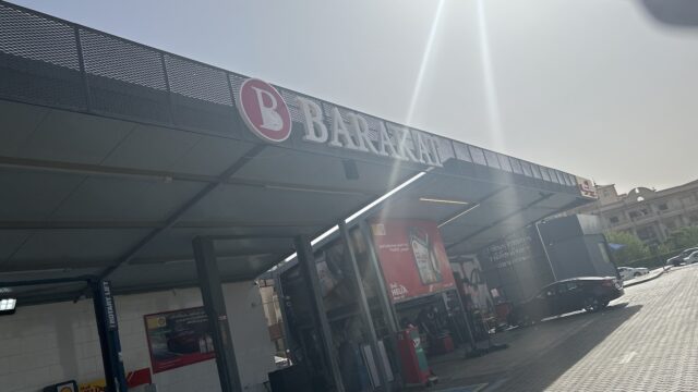 Google Photo 7