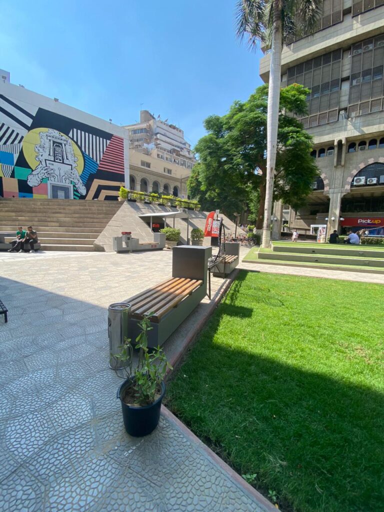 Google Photo 7