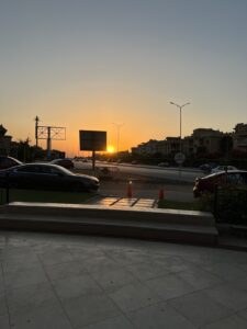 الصورة 4