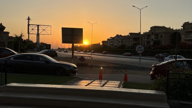 Google Photo 4