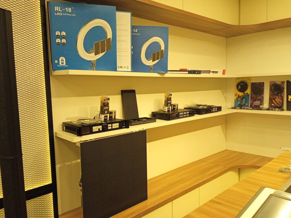 Google Photo 5