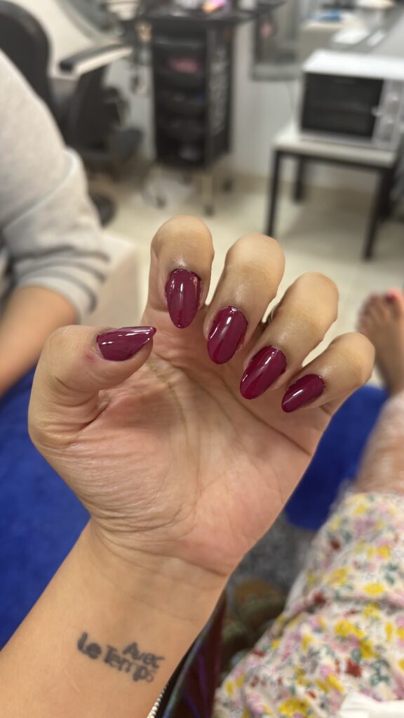Google Photo 4