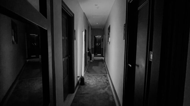 Google Photo 7